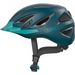 Abus Helm Urban-I 3.0 core green M 52-58cm