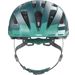 Abus Helm Urban-I 3.0 core green M 52-58cm