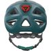 Abus Helm Urban-I 3.0 core green L 56-61cm