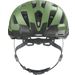 Abus Helm Urban-I 3.0 jade green M 52-58cm