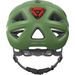 Abus Helm Urban-I 3.0 jade green M 52-58cm