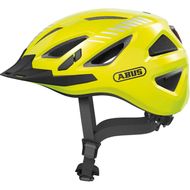 Helm Urban-I 3.0 signal yellow XL 61-65cm 