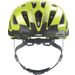 Abus Helm Urban-I 3.0 signal yellow XL 61-65cm