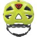 Abus Helm Urban-I 3.0 signal yellow XL 61-65cm