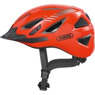 Helm Urban-I 3.0 signal orange S 51-55cm 