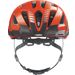 Abus Helm Urban-I 3.0 signal orange S 51-55cm