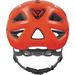 Abus Helm Urban-I 3.0 signal orange S 51-55cm