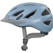 Abus Helm Urban-I 3.0 glacier blue M 52-58cm