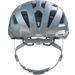 Abus Helm Urban-I 3.0 glacier blue M 52-58cm