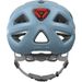 Abus Helm Urban-I 3.0 glacier blue M 52-58cm