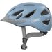 Abus Helm Urban-I 3.0 glacier blue L 56-61cm