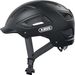 Abus Helm Hyban 2.0 velvet black L 56-61cm