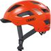 Abus Helm Hyban 2.0 signal orange L 56-61cm