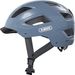 Abus Helm Hyban 2.0 glacier blue M 52-58cm