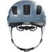 Abus Helm Hyban 2.0 glacier blue M 52-58cm