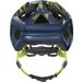 Abus Helm MountZ midnight blue M 52-57cm