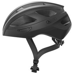 Abus Helm Macator shiny velvet black M 52-58cm