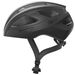 Abus Helm Macator shiny velvet black M 52-58cm