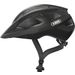 Abus Helm Macator shiny velvet black M 52-58cm