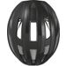 Abus Helm Macator shiny velvet black M 52-58cm