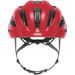 Abus Helm Macator blaze red L 58-62cm