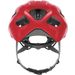 Abus Helm Macator blaze red L 58-62cm