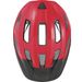 Abus Helm Macator blaze red L 58-62cm