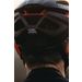 Abus Helm Aventor QUIN velvet black M 54-58cm