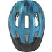 Abus Helm Macator steel blue M 52-58cm