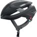 Abus Helm Viantor QUIN velvet black M 54-58cm