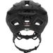 Abus Helm Viantor QUIN velvet black M 54-58cm