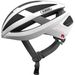 Abus Helm Viantor QUIN polar white L 57-61cm