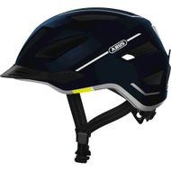 Helm Pedelec 2.0 midnight blue S 51-55cm 