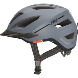 Abus Helm Pedelec 2.0 glacier blue L 56-62cm 