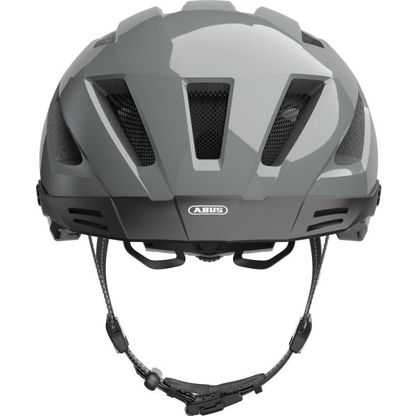 Abus Helm Pedelec 2.0 glacier blue L 56-62cm