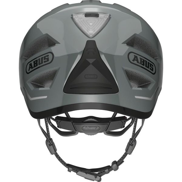 Abus Helm Pedelec 2.0 glacier blue L 56-62cm