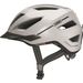 Abus Helm Pedelec 2.0 pearl white L 56-62cm