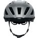 Abus Helm Pedelec 2.0 pearl white L 56-62cm