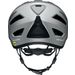 Abus Helm Pedelec 2.0 pearl white L 56-62cm