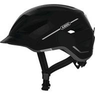 Helm Pedelec 2.0 velvet black S 51-55cm 