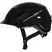 Abus Helm Pedelec 2.0 velvet black S 51-55cm