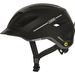 Abus Helm Pedelec 2.0 MIPS velvet black M 52-57cm