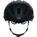 Abus Helm Pedelec 2.0 MIPS velvet black M 52-57cm