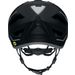 Abus Helm Pedelec 2.0 MIPS velvet black M 52-57cm