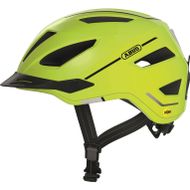 Helm Pedelec 2.0 MIPS signal yellow L 56-62cm 