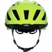 Abus Helm Pedelec 2.0 MIPS signal yellow L 56-62cm