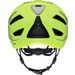 Abus Helm Pedelec 2.0 MIPS signal yellow L 56-62cm