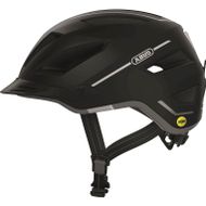 Helm Pedelec 2.0 MIPS velvet black L 56-62cm 