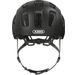 Abus Helm Youn-I 2.0 velvet black S 48-54cm