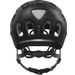 Abus Helm Youn-I 2.0 velvet black S 48-54cm